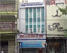 Bất kỳ công ty dịch thuật nào
